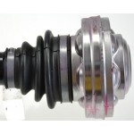 LÖBRO Άξονας Μετάδοσης Κίνησης - 305294