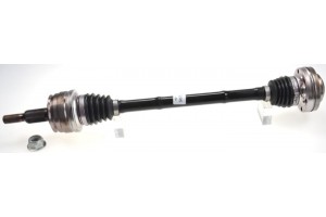 LÖBRO Άξονας Μετάδοσης Κίνησης - 305295