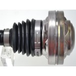 LÖBRO Άξονας Μετάδοσης Κίνησης - 305295