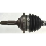 LÖBRO Άξονας Μετάδοσης Κίνησης - 305402