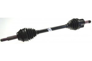 LÖBRO Άξονας Μετάδοσης Κίνησης - 305403