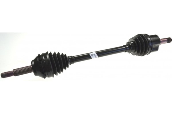 LÖBRO Άξονας Μετάδοσης Κίνησης - 305403