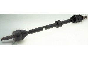 LÖBRO Άξονας Μετάδοσης Κίνησης - 305419