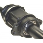 LÖBRO Άξονας Μετάδοσης Κίνησης - 305421