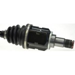 LÖBRO Άξονας Μετάδοσης Κίνησης - 305425