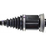 LÖBRO Άξονας Μετάδοσης Κίνησης - 305509