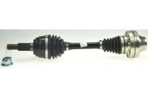 LÖBRO Άξονας Μετάδοσης Κίνησης - 305621