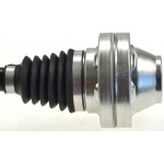 LÖBRO Άξονας Μετάδοσης Κίνησης - 305621 LÖBRO Άξονας Μετάδοσης Κίνησης - 305621