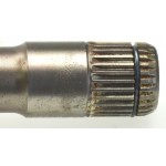 LÖBRO Άξονας Μετάδοσης Κίνησης - 305651