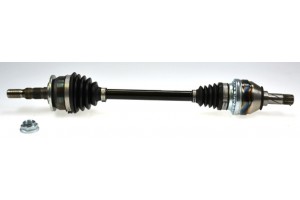 LÖBRO Άξονας Μετάδοσης Κίνησης - 305788