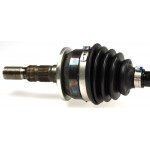 LÖBRO Άξονας Μετάδοσης Κίνησης - 305789