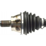 LÖBRO Άξονας Μετάδοσης Κίνησης - 305790 LÖBRO Άξονας Μετάδοσης Κίνησης - 305790