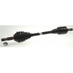 LÖBRO Άξονας Μετάδοσης Κίνησης - 305831