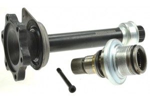 LÖBRO Άξονας Μετάδοσης Κίνησης - 305901