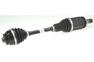 LÖBRO Άξονας Μετάδοσης Κίνησης - 305945