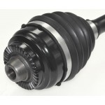 LÖBRO Άξονας Μετάδοσης Κίνησης - 305945