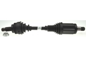 LÖBRO Άξονας Μετάδοσης Κίνησης - 306150