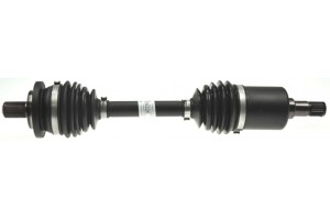 LÖBRO Άξονας Μετάδοσης Κίνησης - 306226