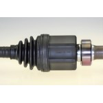 LÖBRO Άξονας Μετάδοσης Κίνησης - 306335