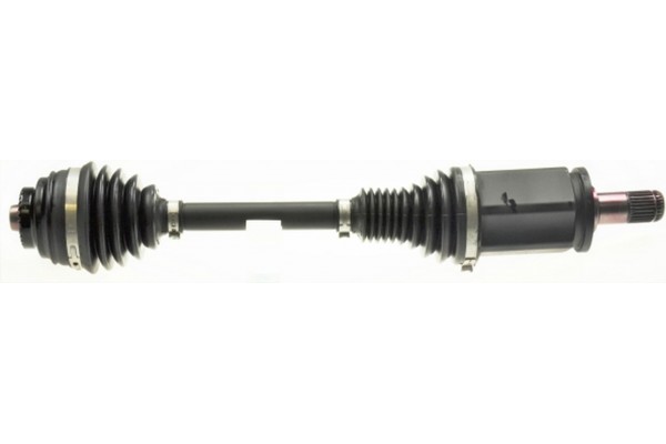 LÖBRO Άξονας Μετάδοσης Κίνησης - 306358