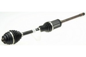 LÖBRO Άξονας Μετάδοσης Κίνησης - 306359