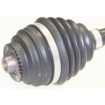 LÖBRO Άξονας Μετάδοσης Κίνησης - 306359 LÖBRO Άξονας Μετάδοσης Κίνησης - 306359