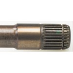 LÖBRO Άξονας Μετάδοσης Κίνησης - 306359 LÖBRO Άξονας Μετάδοσης Κίνησης - 306359