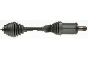 LÖBRO Άξονας Μετάδοσης Κίνησης - 306360