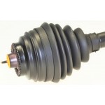 LÖBRO Άξονας Μετάδοσης Κίνησης - 306360