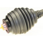 LÖBRO Άξονας Μετάδοσης Κίνησης - 306361