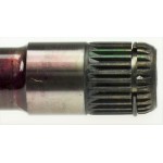 LÖBRO Άξονας Μετάδοσης Κίνησης - 306361