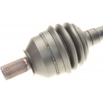 LÖBRO Άξονας Μετάδοσης Κίνησης - 306425