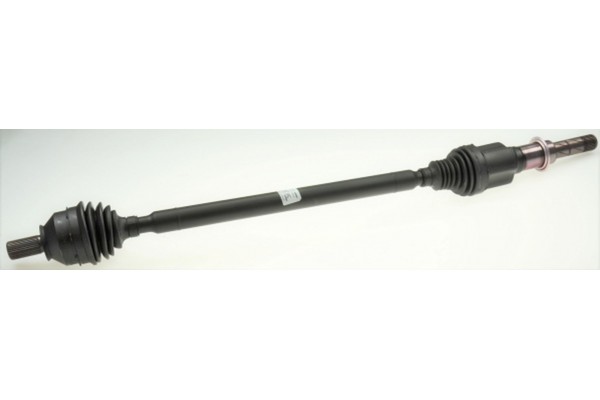 LÖBRO Άξονας Μετάδοσης Κίνησης - 306428