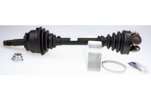 LÖBRO Άξονας Μετάδοσης Κίνησης - 306434