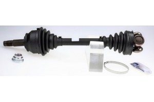 LÖBRO Άξονας Μετάδοσης Κίνησης - 306434