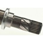 LÖBRO Άξονας Μετάδοσης Κίνησης - 306436