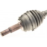 LÖBRO Άξονας Μετάδοσης Κίνησης - 306438