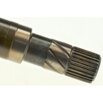 LÖBRO Άξονας Μετάδοσης Κίνησης - 306438