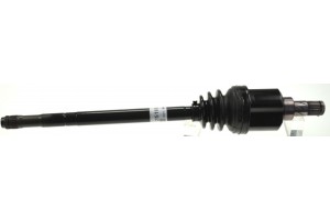 LÖBRO Άρθρωση, Άξονας μετάδ. Κίνησης - 305331