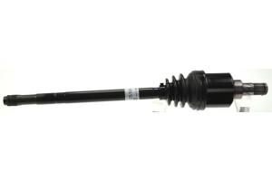 LÖBRO Άρθρωση, Άξονας μετάδ. Κίνησης - 305331