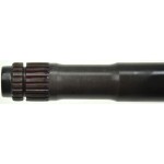 LÖBRO Άρθρωση, Άξονας μετάδ. Κίνησης - 305331