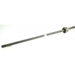 LÖBRO Άρθρωση, Άξονας μετάδ. Κίνησης - 305653