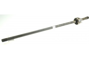 LÖBRO Άρθρωση, Άξονας μετάδ. Κίνησης - 305653