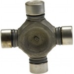 LÖBRO Άρθρωση, Αρθρωτός Άξονας - U 059