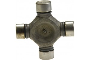 LÖBRO Άρθρωση, Αρθρωτός Άξονας - U 059