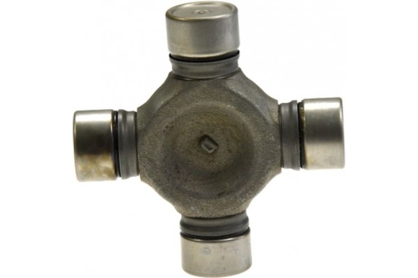 LÖBRO Άρθρωση, Αρθρωτός Άξονας - U 059