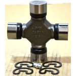 LÖBRO Άρθρωση, Αρθρωτός Άξονας - U 074