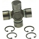 LÖBRO Άρθρωση, Αρθρωτός Άξονας - U 087