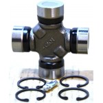 LÖBRO Άρθρωση, Αρθρωτός Άξονας - U 110