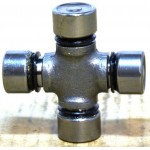 LÖBRO Άρθρωση, Αρθρωτός Άξονας - U 177